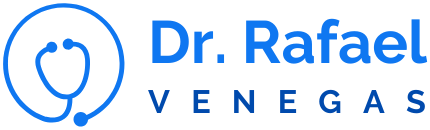 Dr. Rafel Venegas