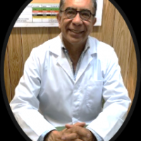 RAFAEL M.